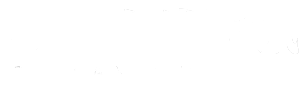 期货直播室-原油直播间-黄金直播间-恒指德指道指国际期货喊单直播